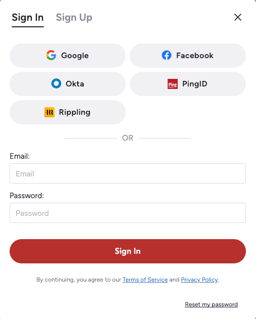 01-signup-login-options.png