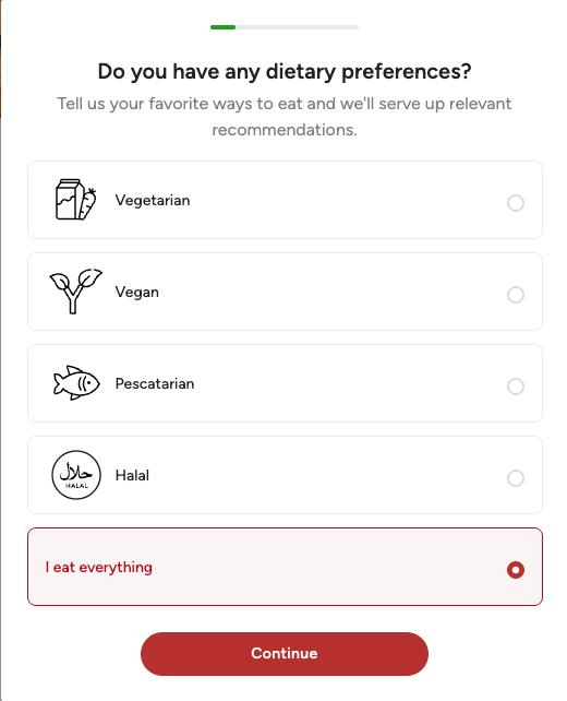 02a-onboarding-step1