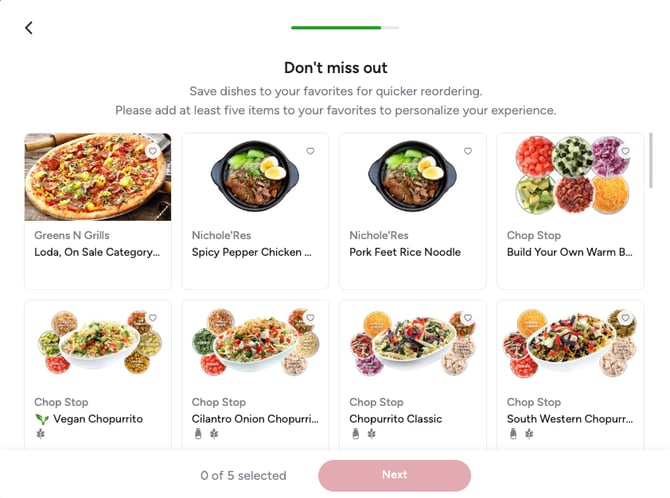 02b-onboarding-step2