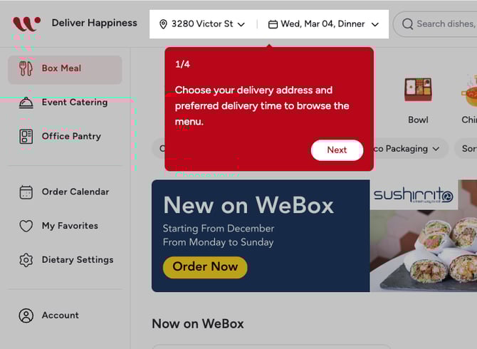 02c-onboarding-step3