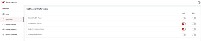 04-notification-preferences