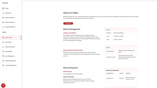 10-admin-dashboard-home