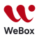 WeBox WeBox