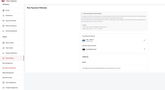 12-admin-payment-settings