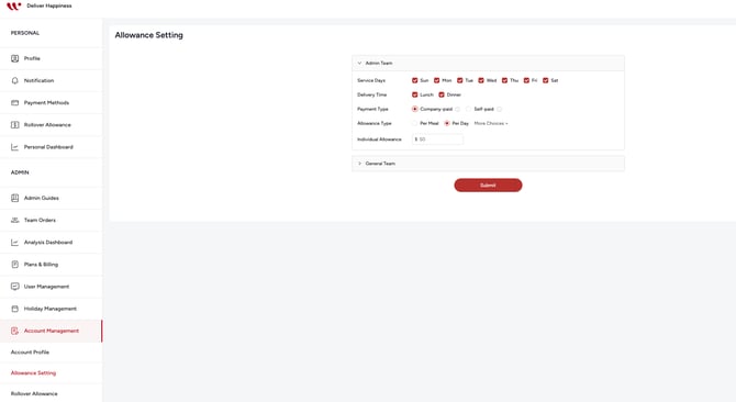 13-admin-budget-configuration