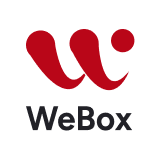 WeBox Inc